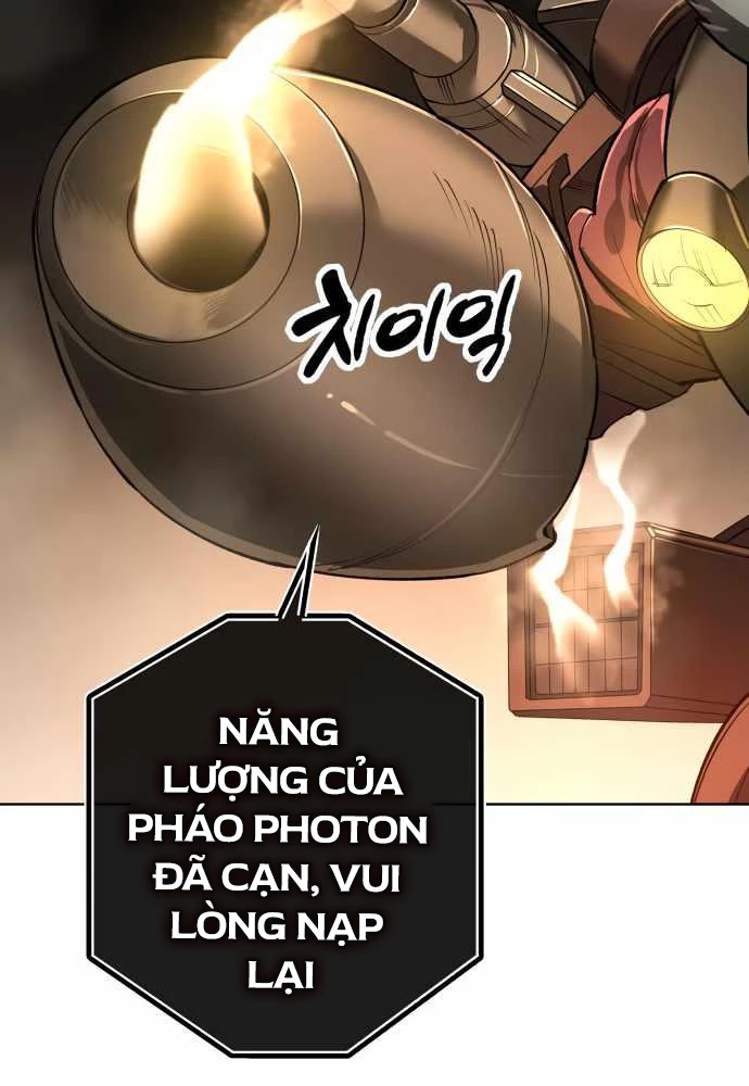 Thiên Ma 3077 Chapter 17 - 3