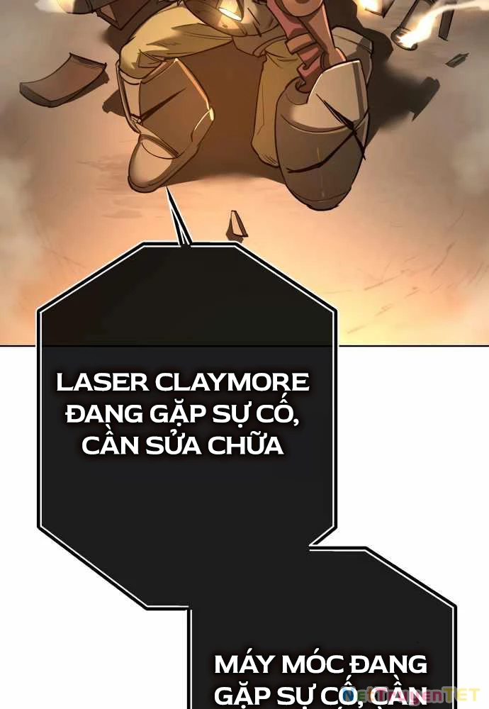Thiên Ma 3077 Chapter 17 - 5