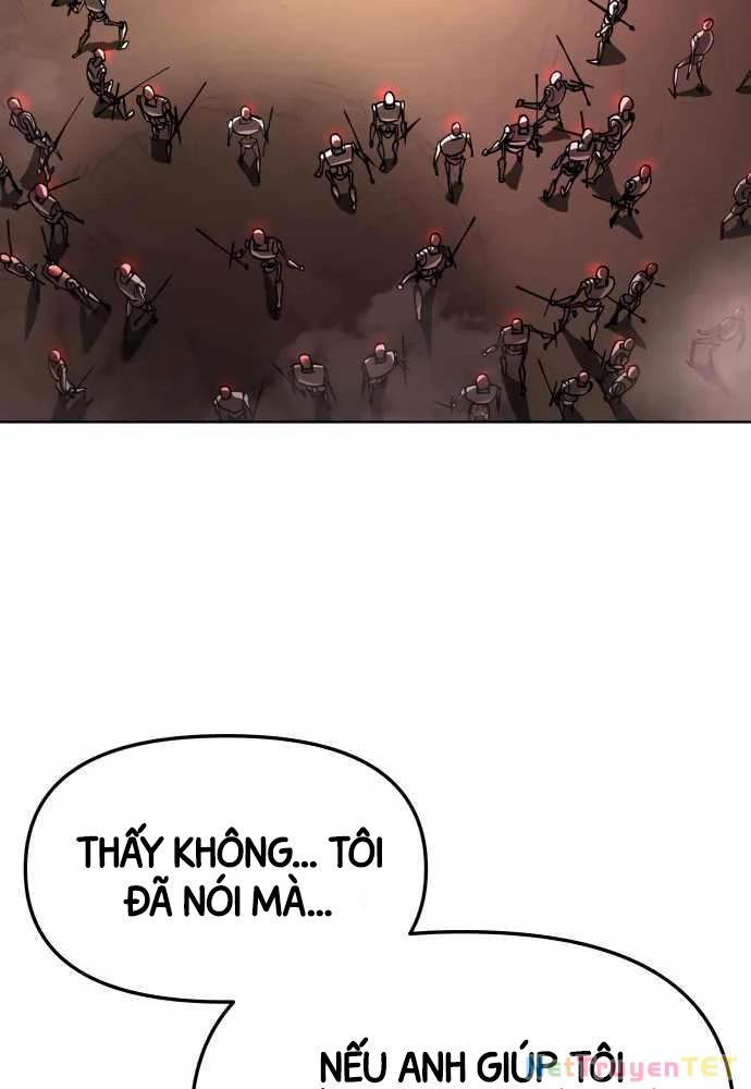 Thiên Ma 3077 Chapter 17 - 7