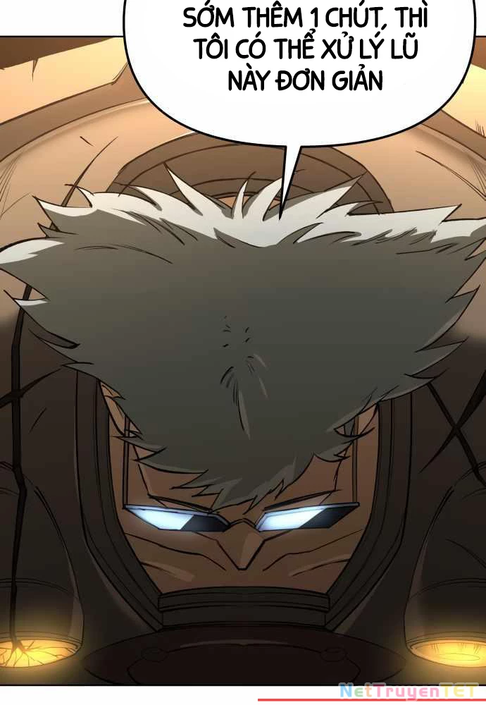 Thiên Ma 3077 Chapter 17 - 8