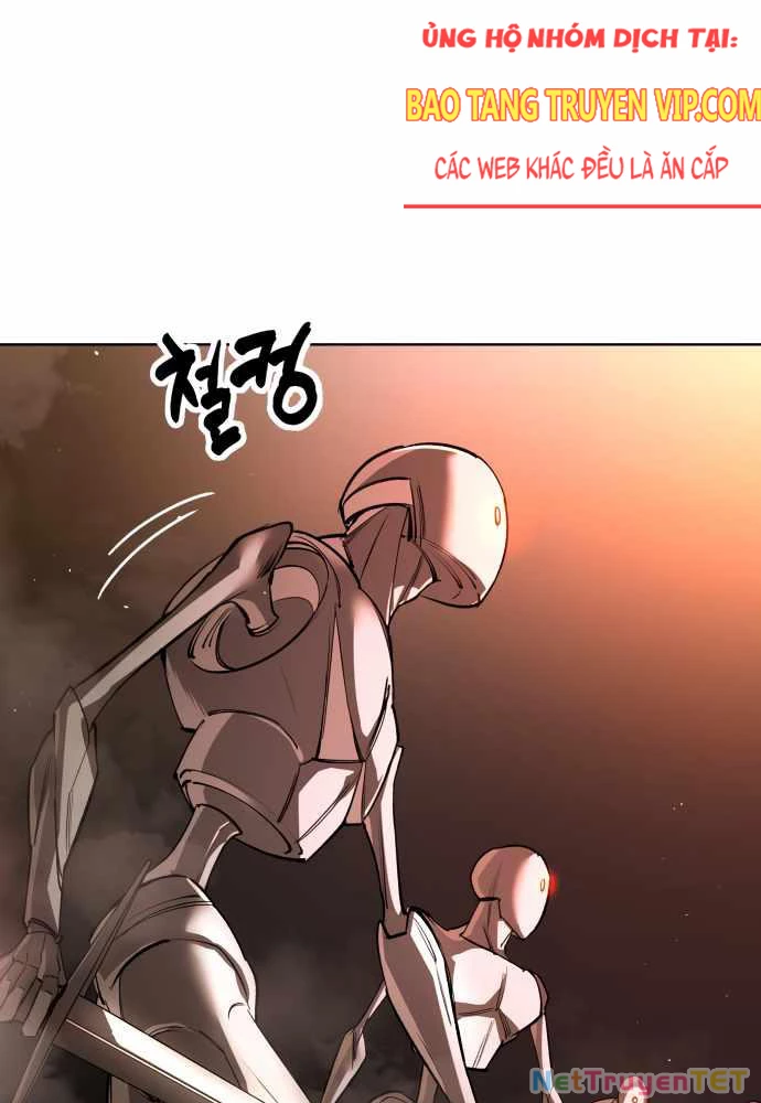 Thiên Ma 3077 Chapter 17 - 9