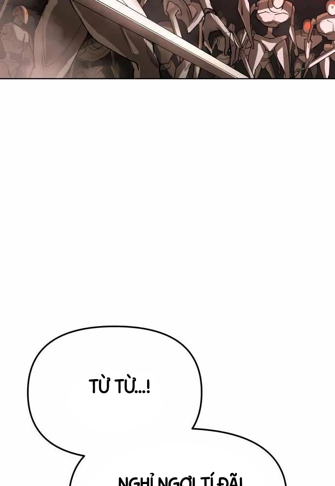 Thiên Ma 3077 Chapter 17 - 10