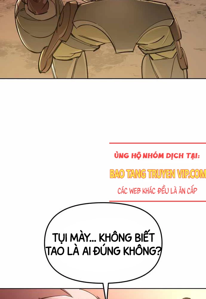 Thiên Ma 3077 Chapter 17 - 12