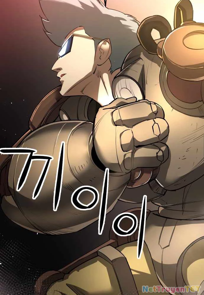 Thiên Ma 3077 Chapter 17 - 13