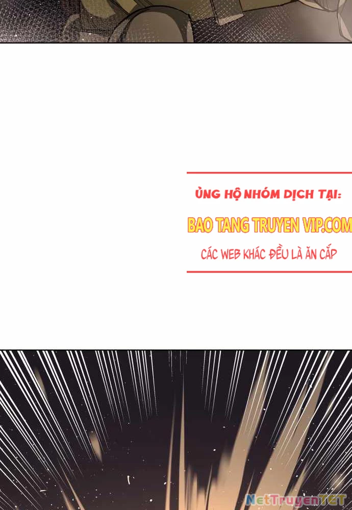 Thiên Ma 3077 Chapter 17 - 14