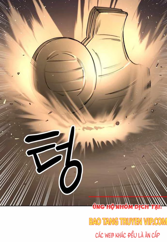 Thiên Ma 3077 Chapter 17 - 15