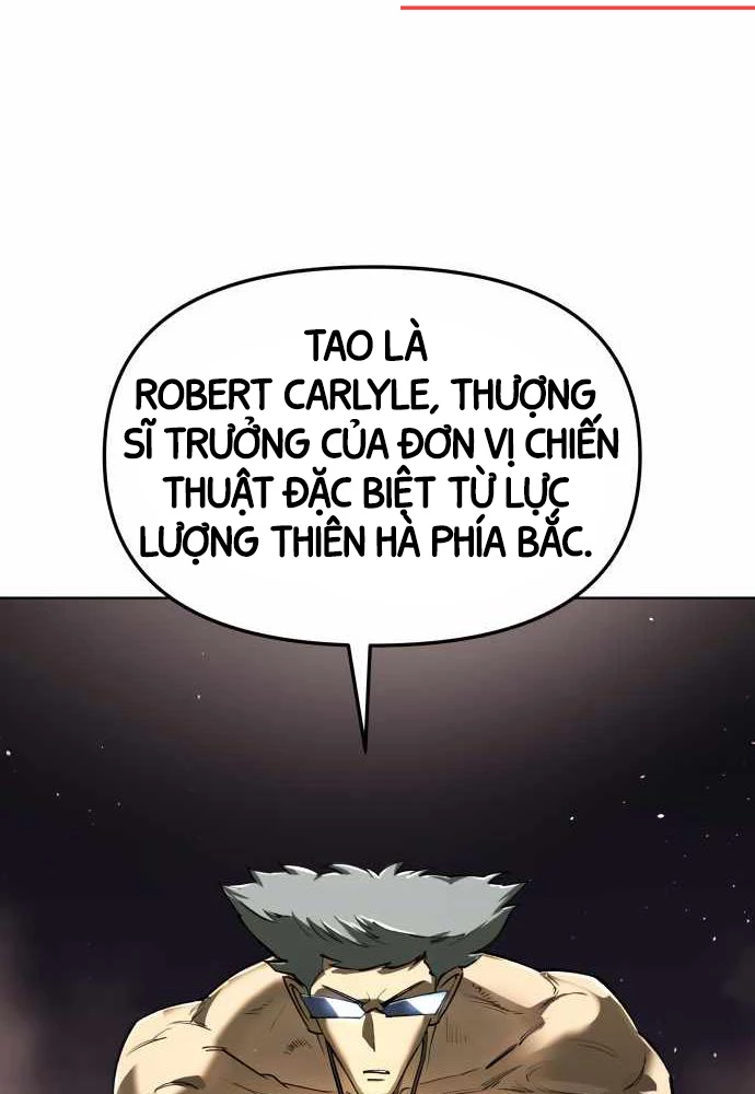 Thiên Ma 3077 Chapter 17 - 16