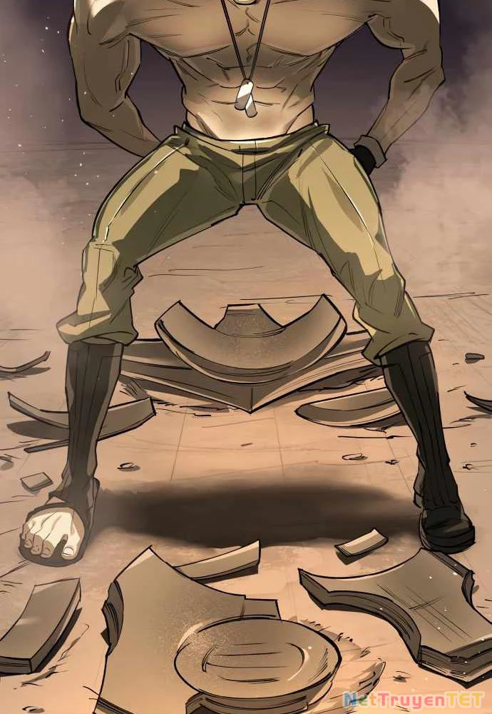 Thiên Ma 3077 Chapter 17 - 17