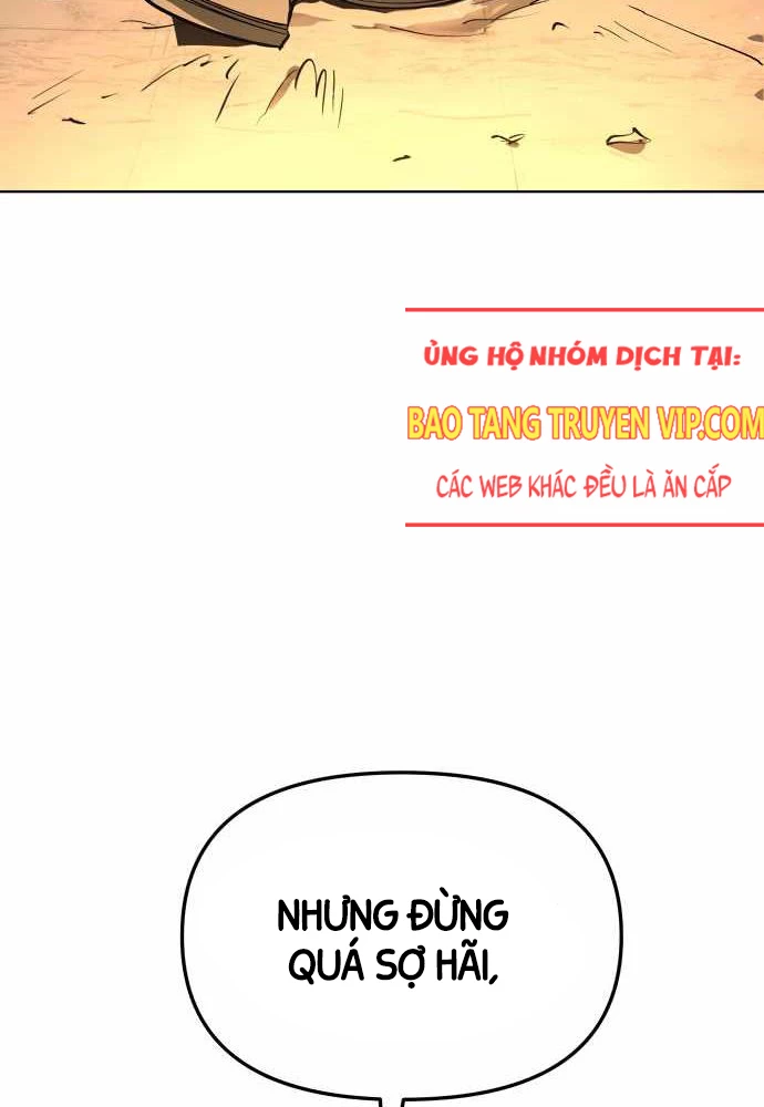 Thiên Ma 3077 Chapter 17 - 18