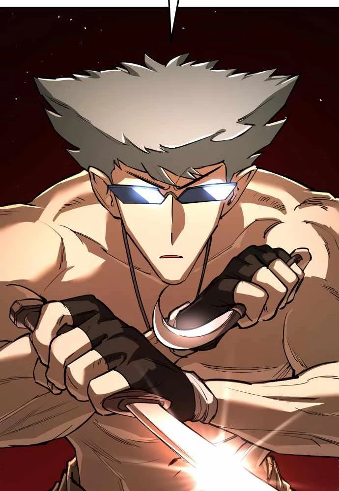 Thiên Ma 3077 Chapter 17 - 19