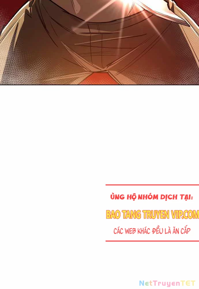 Thiên Ma 3077 Chapter 17 - 20