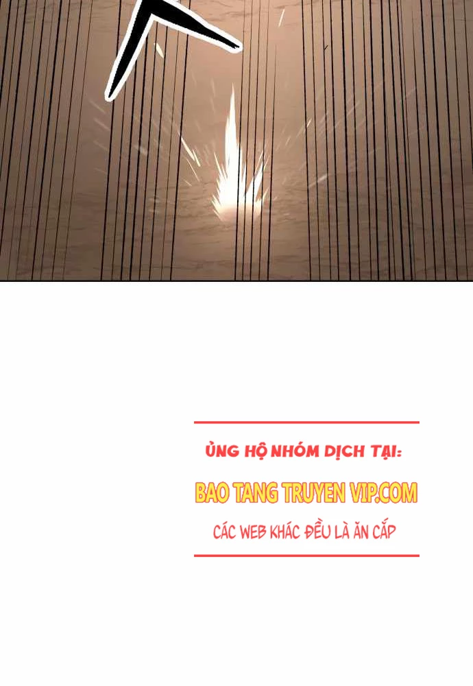 Thiên Ma 3077 Chapter 17 - 22