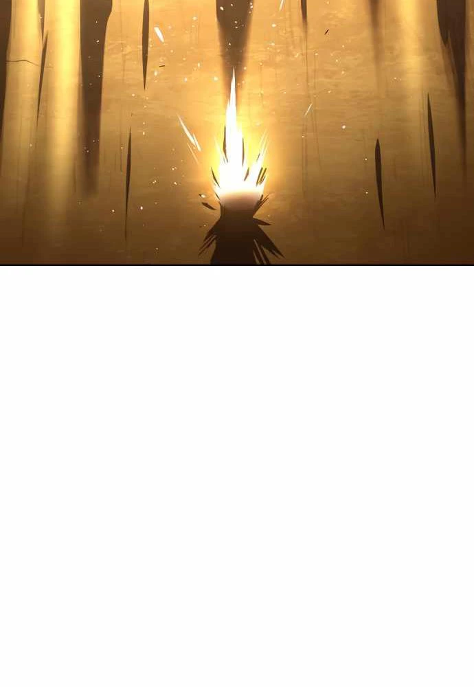 Thiên Ma 3077 Chapter 17 - 24