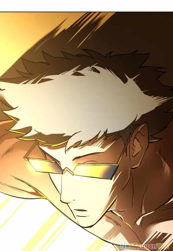 Thiên Ma 3077 Chapter 17 - 25