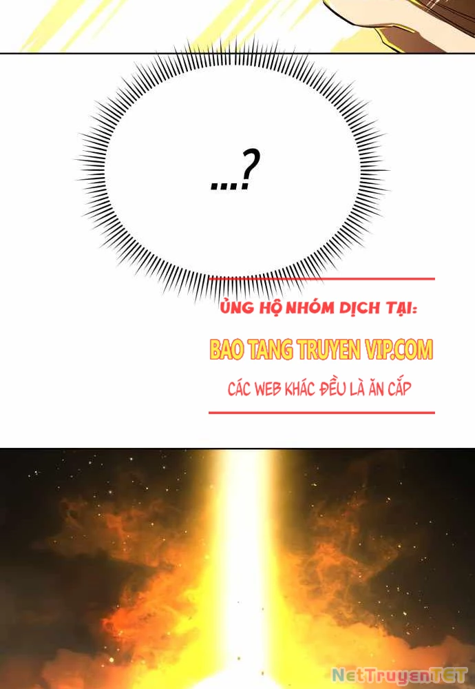 Thiên Ma 3077 Chapter 17 - 26