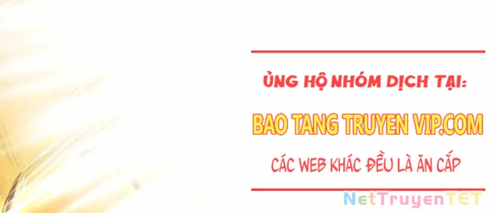 Thiên Ma 3077 Chapter 17 - 28