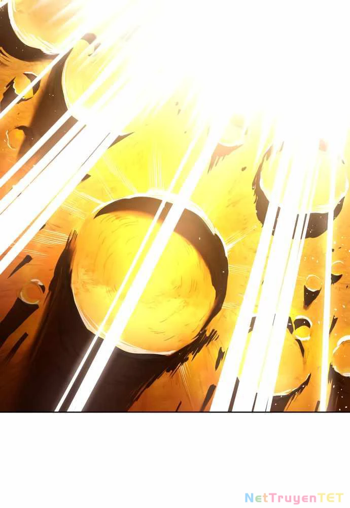 Thiên Ma 3077 Chapter 17 - 29