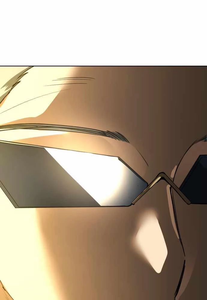 Thiên Ma 3077 Chapter 17 - 32