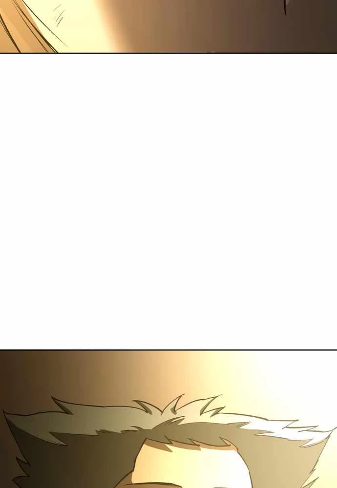 Thiên Ma 3077 Chapter 17 - 33