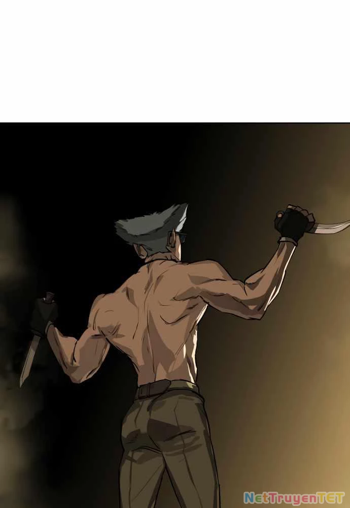 Thiên Ma 3077 Chapter 17 - 35
