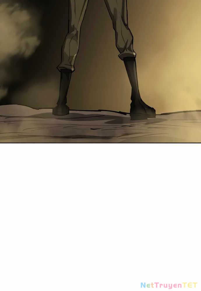 Thiên Ma 3077 Chapter 17 - 36