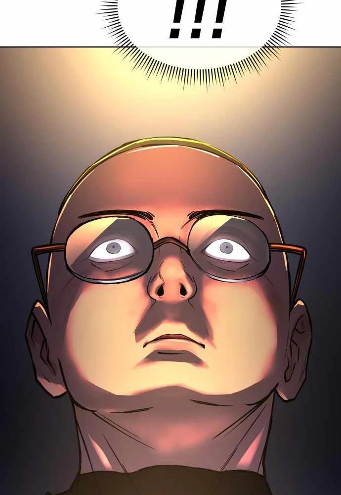 Thiên Ma 3077 Chapter 17 - 42