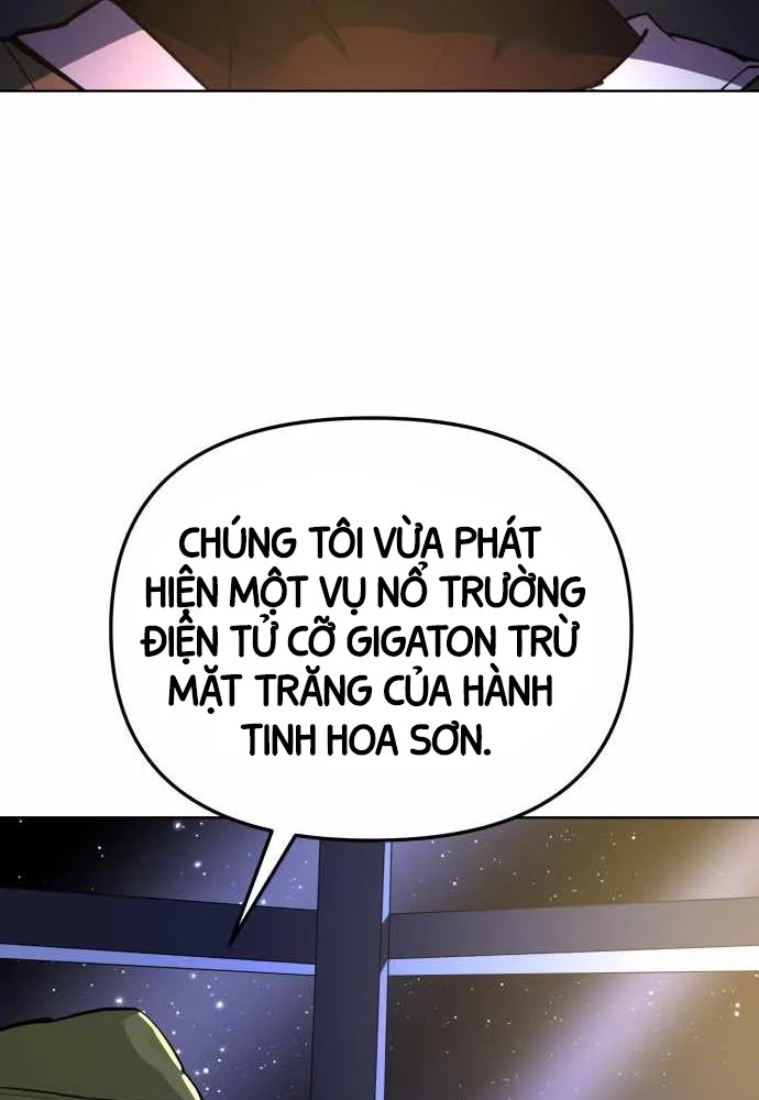 Thiên Ma 3077 Chapter 17 - 43