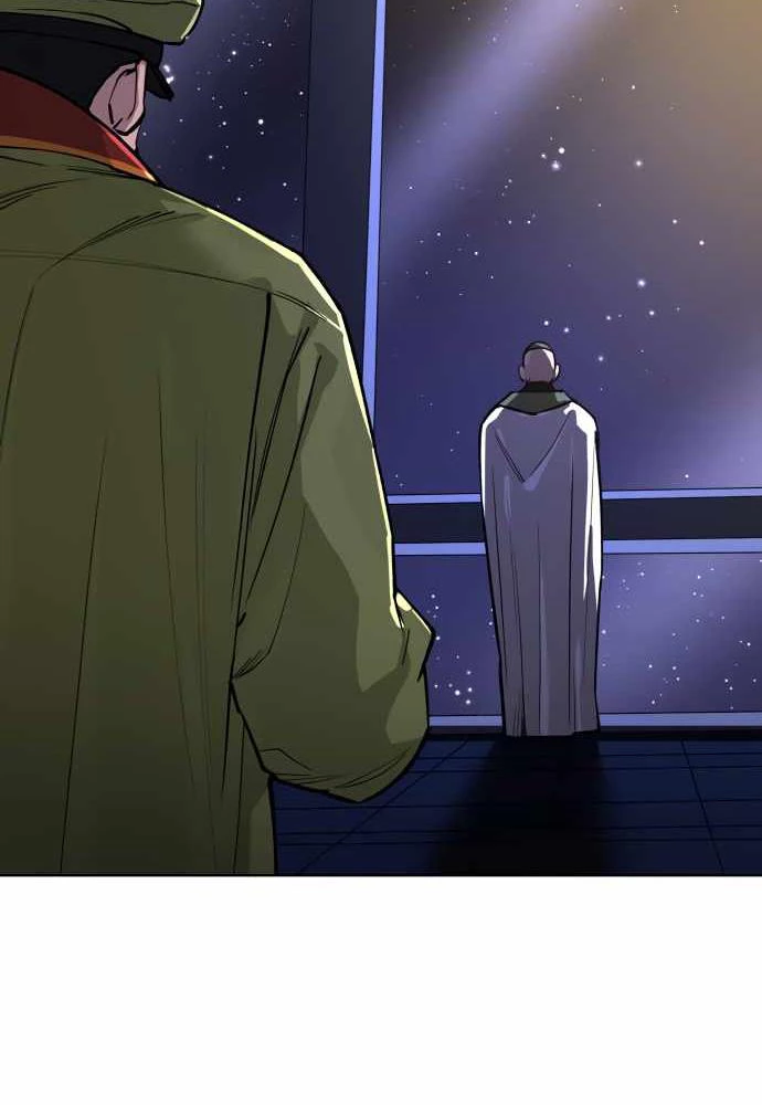 Thiên Ma 3077 Chapter 17 - 44