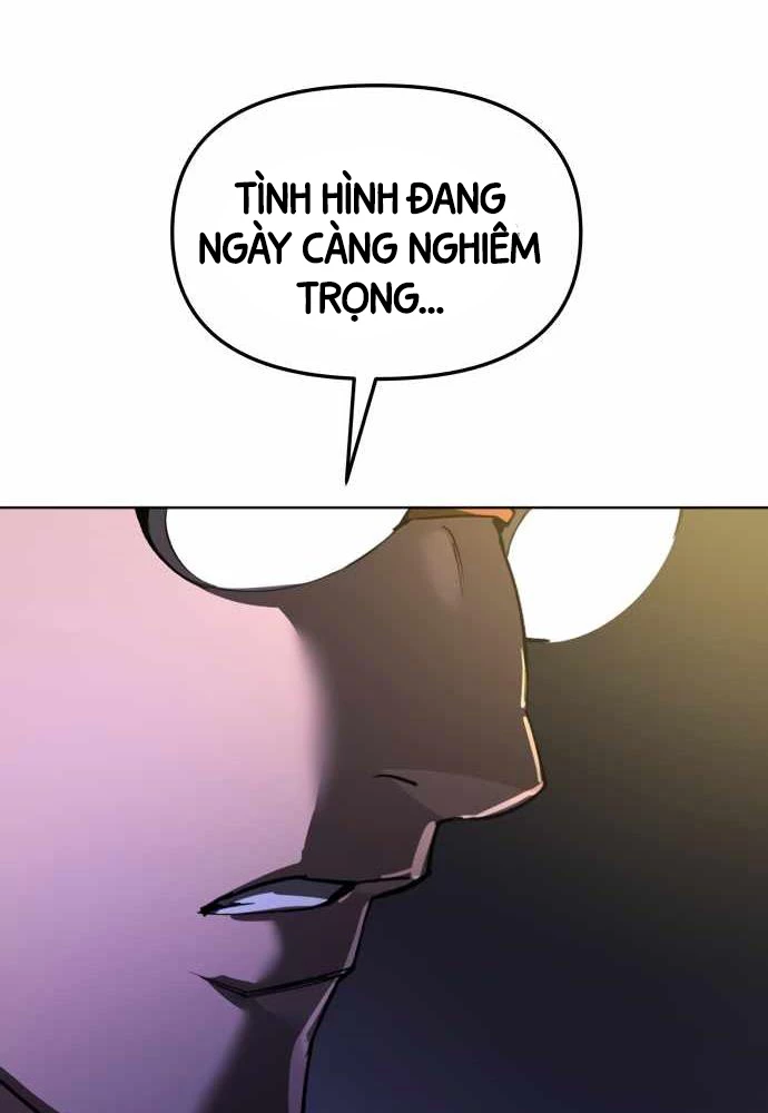 Thiên Ma 3077 Chapter 17 - 45