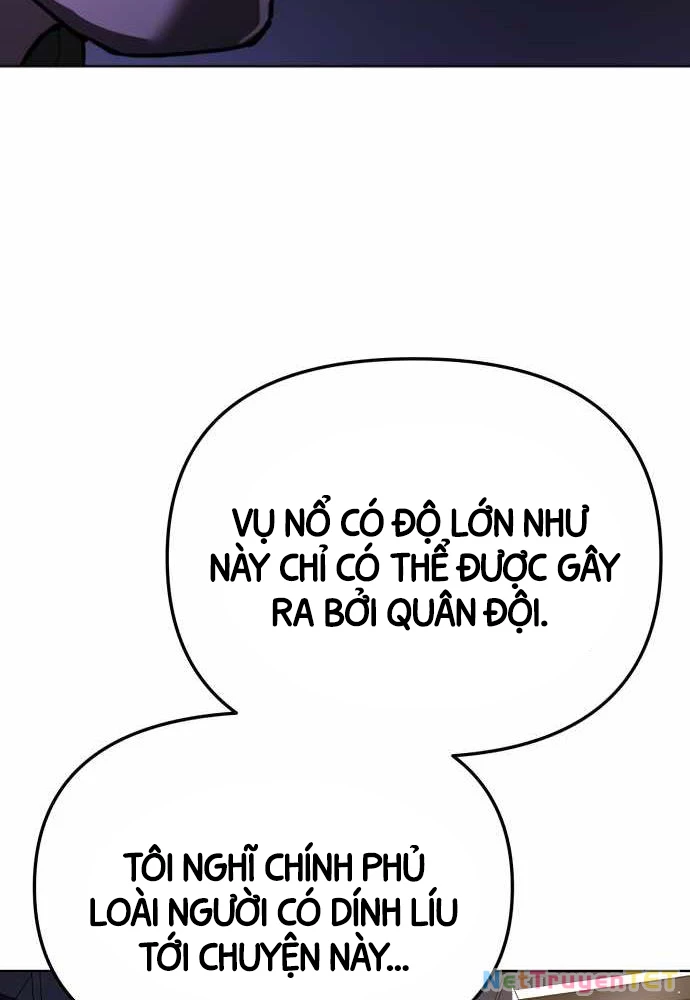 Thiên Ma 3077 Chapter 17 - 46