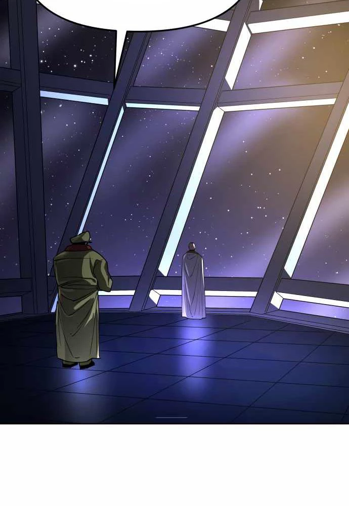 Thiên Ma 3077 Chapter 17 - 47