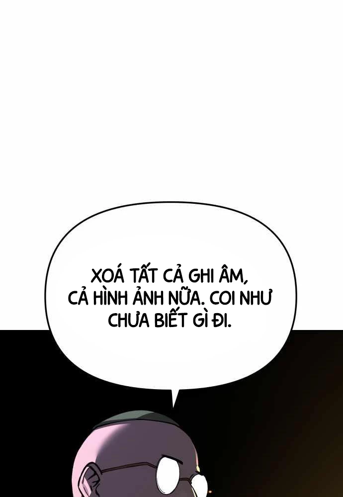 Thiên Ma 3077 Chapter 17 - 48