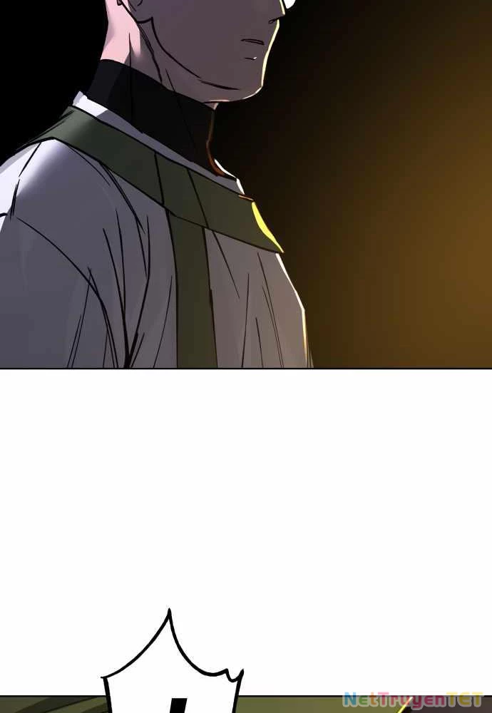 Thiên Ma 3077 Chapter 17 - 49