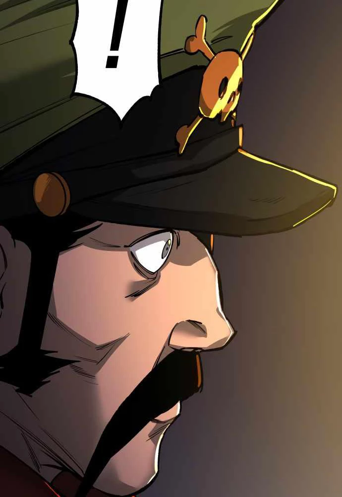 Thiên Ma 3077 Chapter 17 - 50