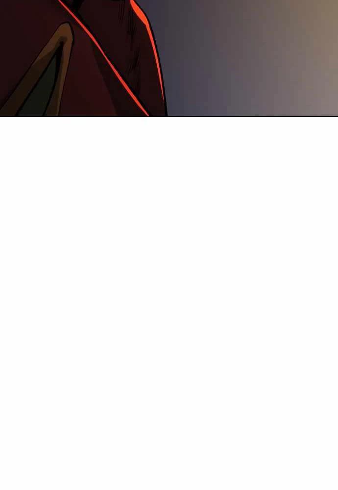 Thiên Ma 3077 Chapter 17 - 51