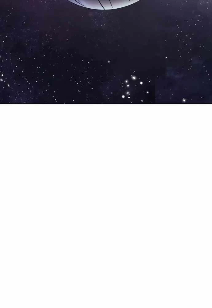 Thiên Ma 3077 Chapter 17 - 53