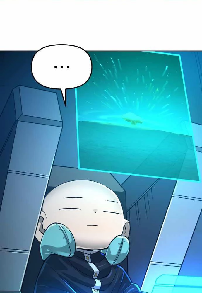 Thiên Ma 3077 Chapter 17 - 55