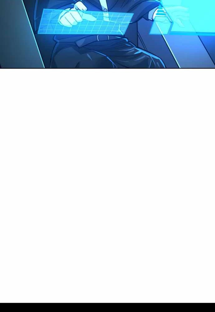 Thiên Ma 3077 Chapter 17 - 56