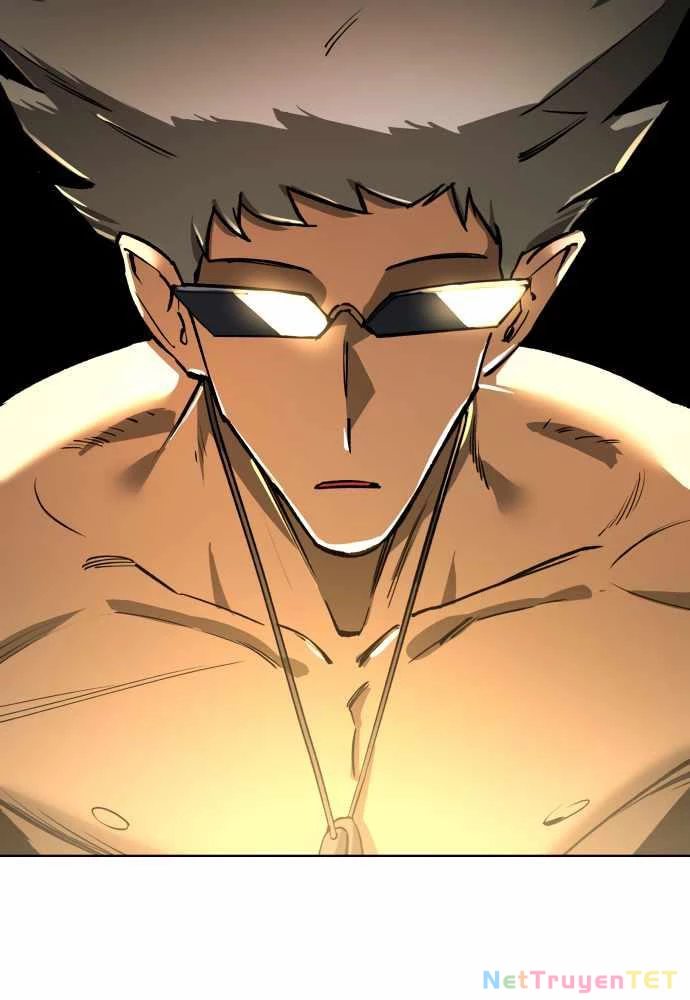 Thiên Ma 3077 Chapter 17 - 58