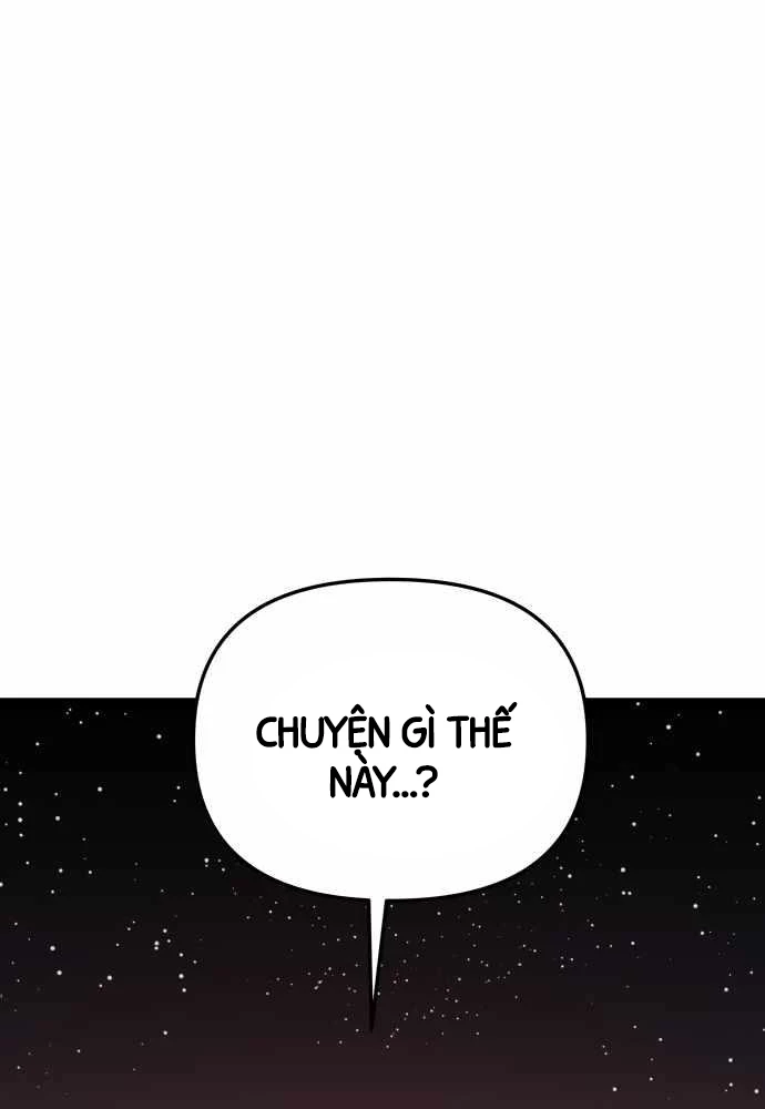 Thiên Ma 3077 Chapter 17 - 59