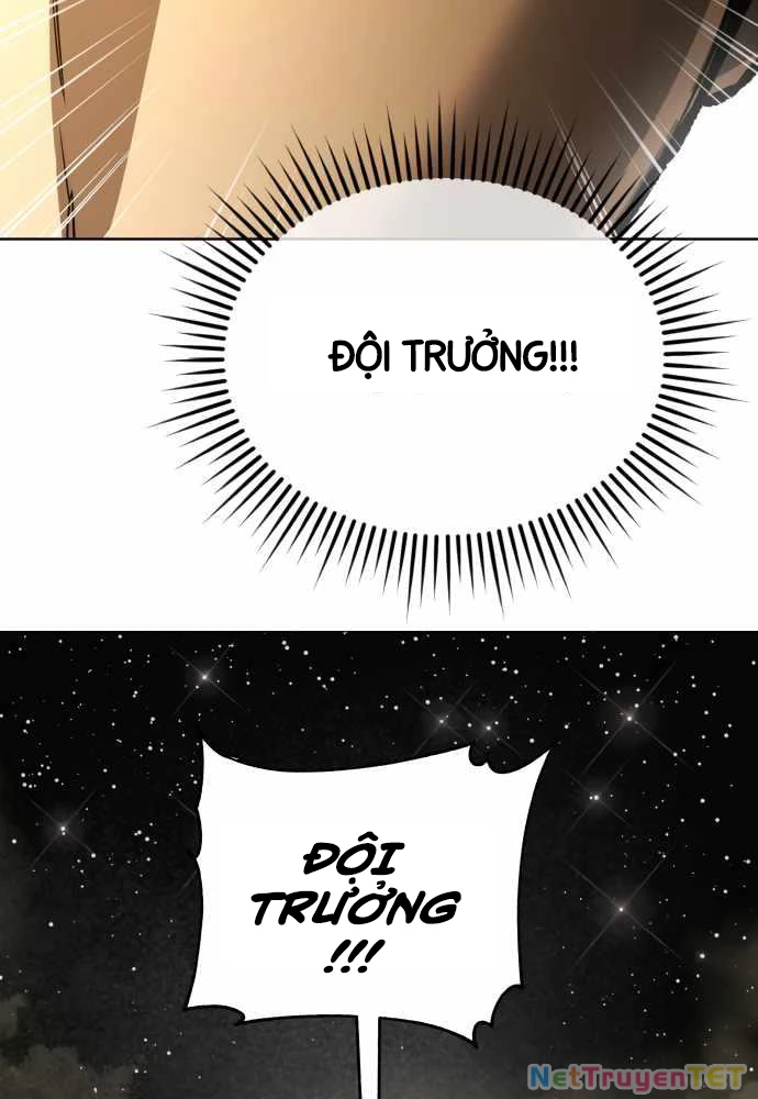 Thiên Ma 3077 Chapter 17 - 62