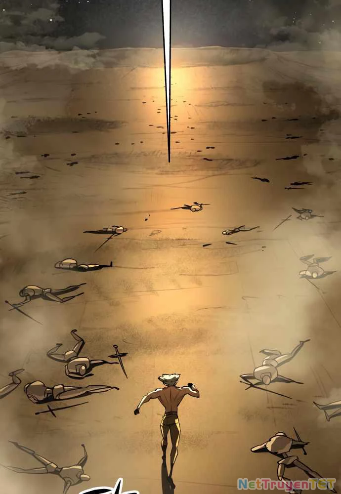 Thiên Ma 3077 Chapter 17 - 63