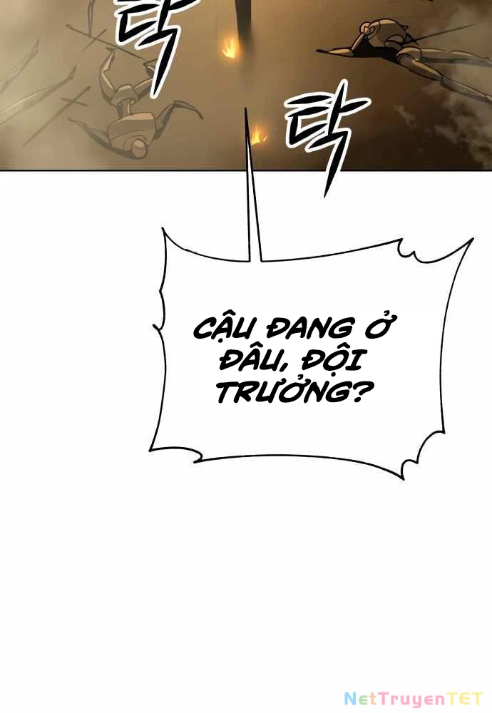 Thiên Ma 3077 Chapter 17 - 64
