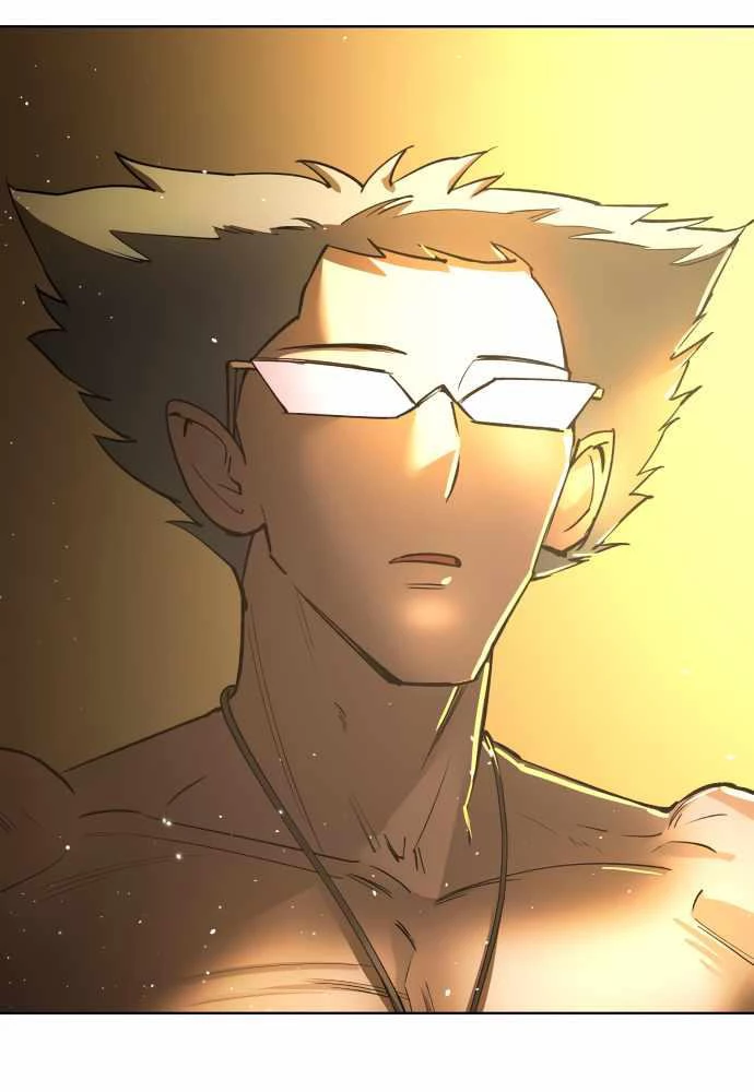 Thiên Ma 3077 Chapter 17 - 65