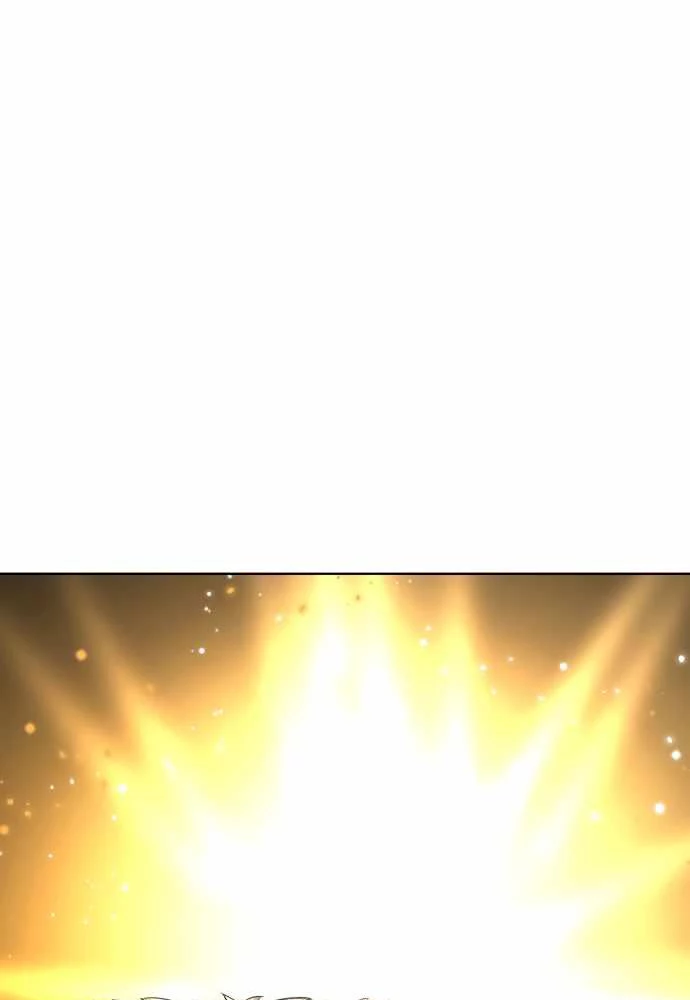 Thiên Ma 3077 Chapter 17 - 66