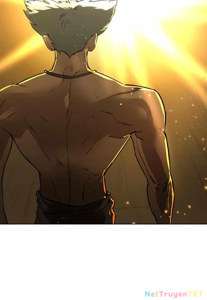 Thiên Ma 3077 Chapter 17 - 67
