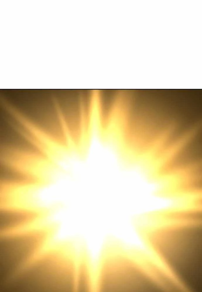 Thiên Ma 3077 Chapter 17 - 68