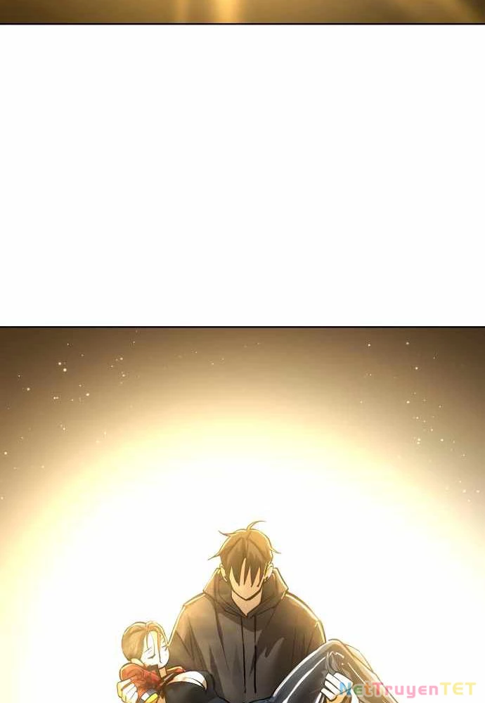 Thiên Ma 3077 Chapter 17 - 69