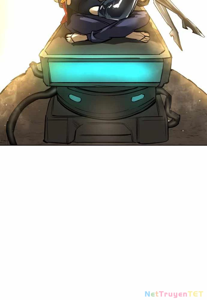 Thiên Ma 3077 Chapter 17 - 70