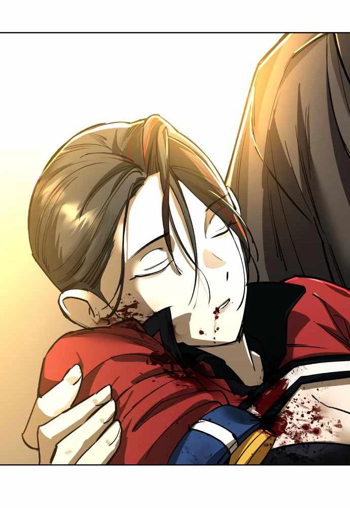 Thiên Ma 3077 Chapter 17 - 71